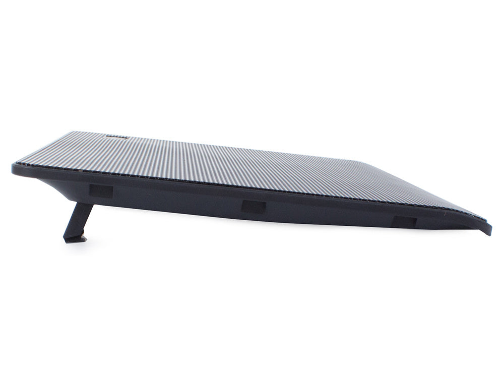 podkładka chłodząca pod  laptopa 06228