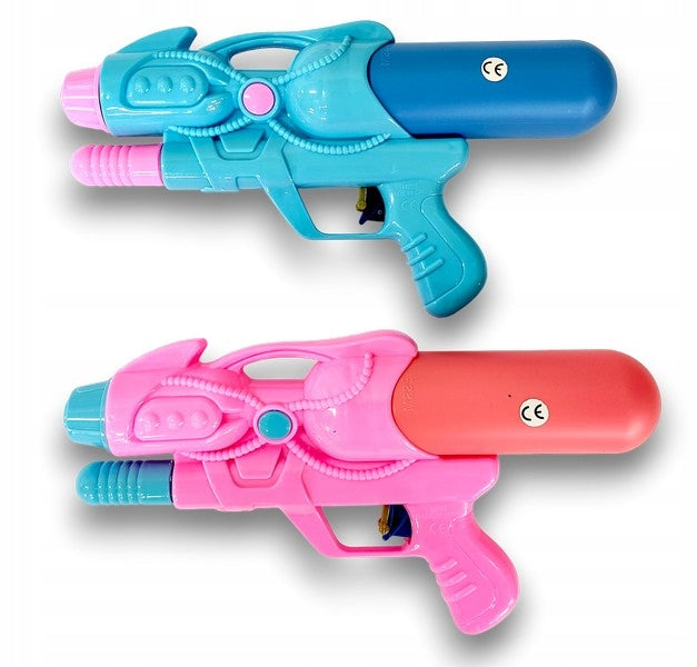 pistolet na wodę 27 x14 cm