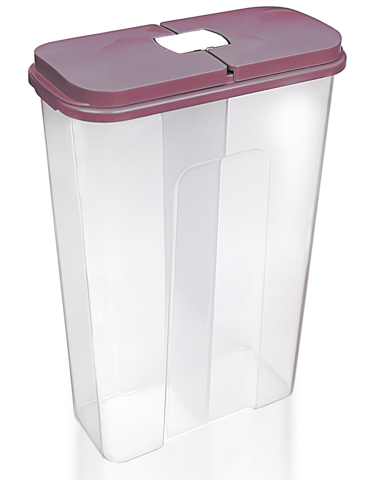pojemnik na sypkie LUNA 2,9l | BG-676