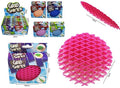 Fidget Grid Shifter zmiennokształtny 621812