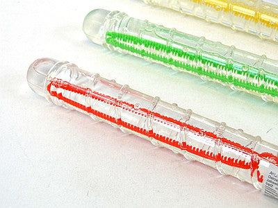 pałka do baniek mydlanych  narzędzia