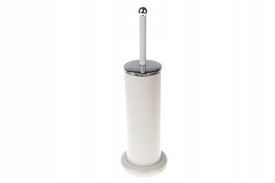 szczotka toaletowa TUBA 9320305