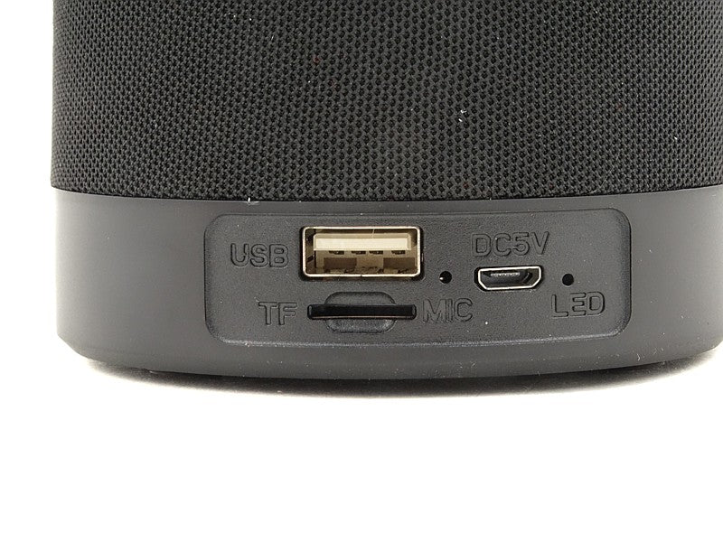 głośnik bluetooth