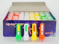latarka led 48szt.
