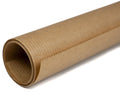 papier pakowy 70x300 SZARY  | MRW05