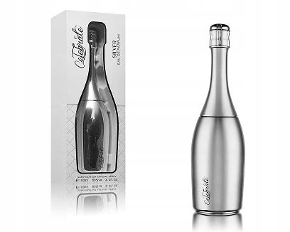 perfumy Sellion Celebrate Silver 100ml