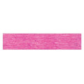 bibuła 5szt. ZŁOTA RÓŻOWA 50x100cm | KRM-164