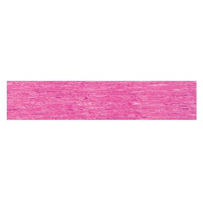 bibuła 5szt. ZŁOTA RÓŻOWA 50x100cm | KRM-164