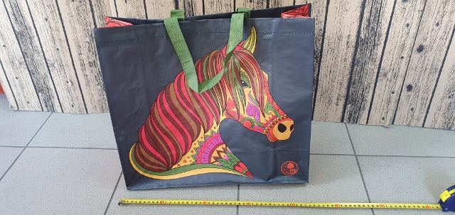 torba 34x34x22 AMAZONIA