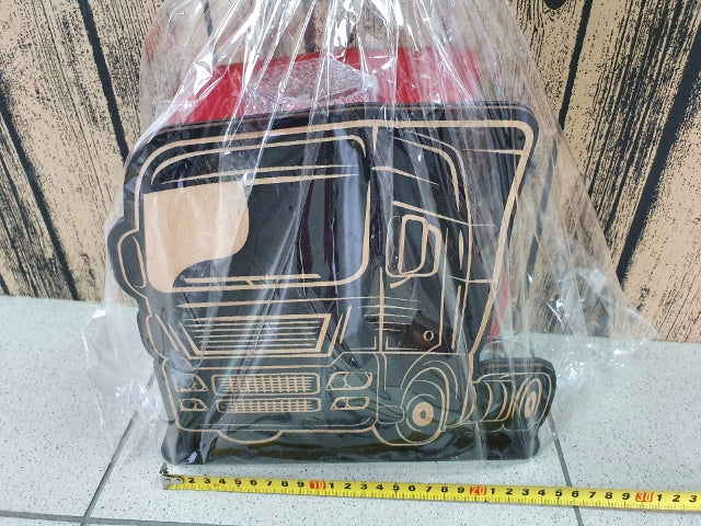 karafka + kieliszki TIR | 3766