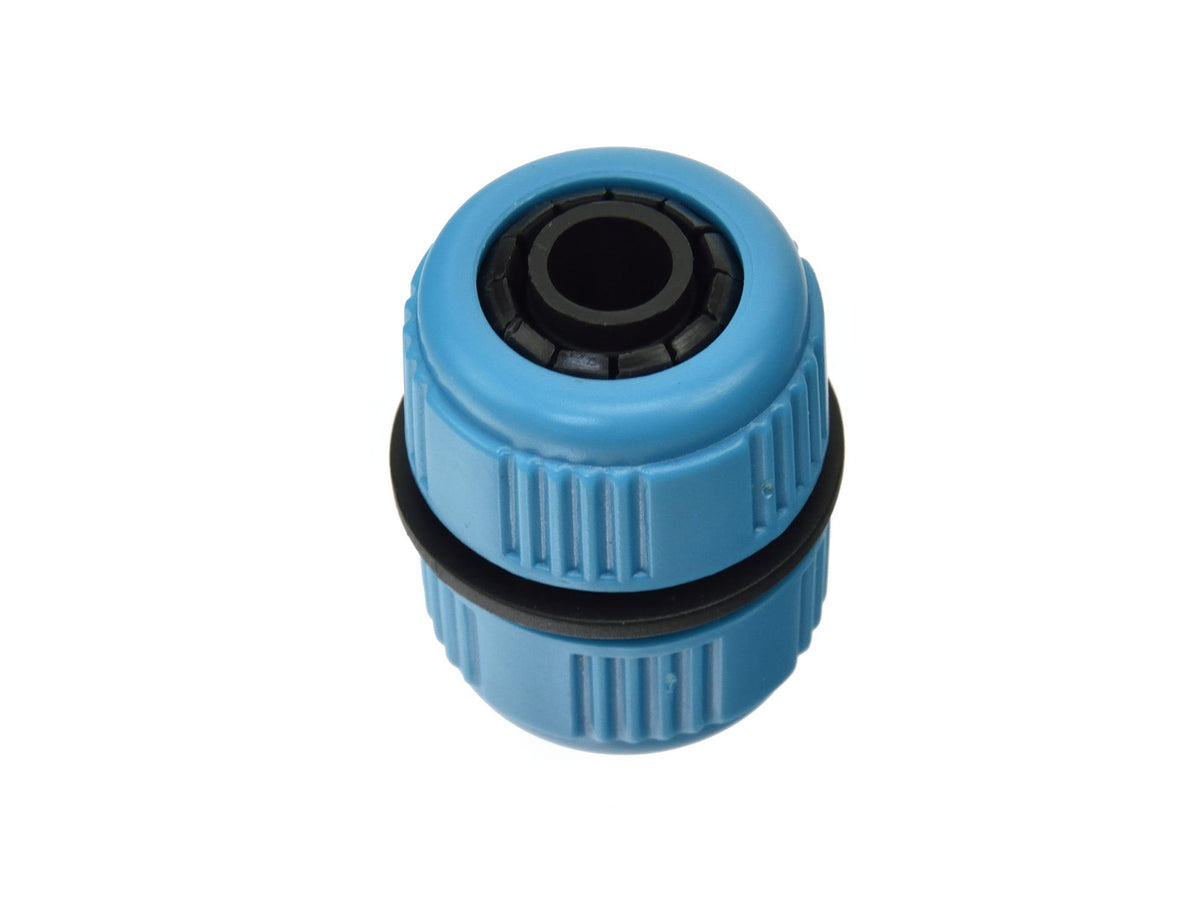reparator  do węża 1/2 BLUE G73035