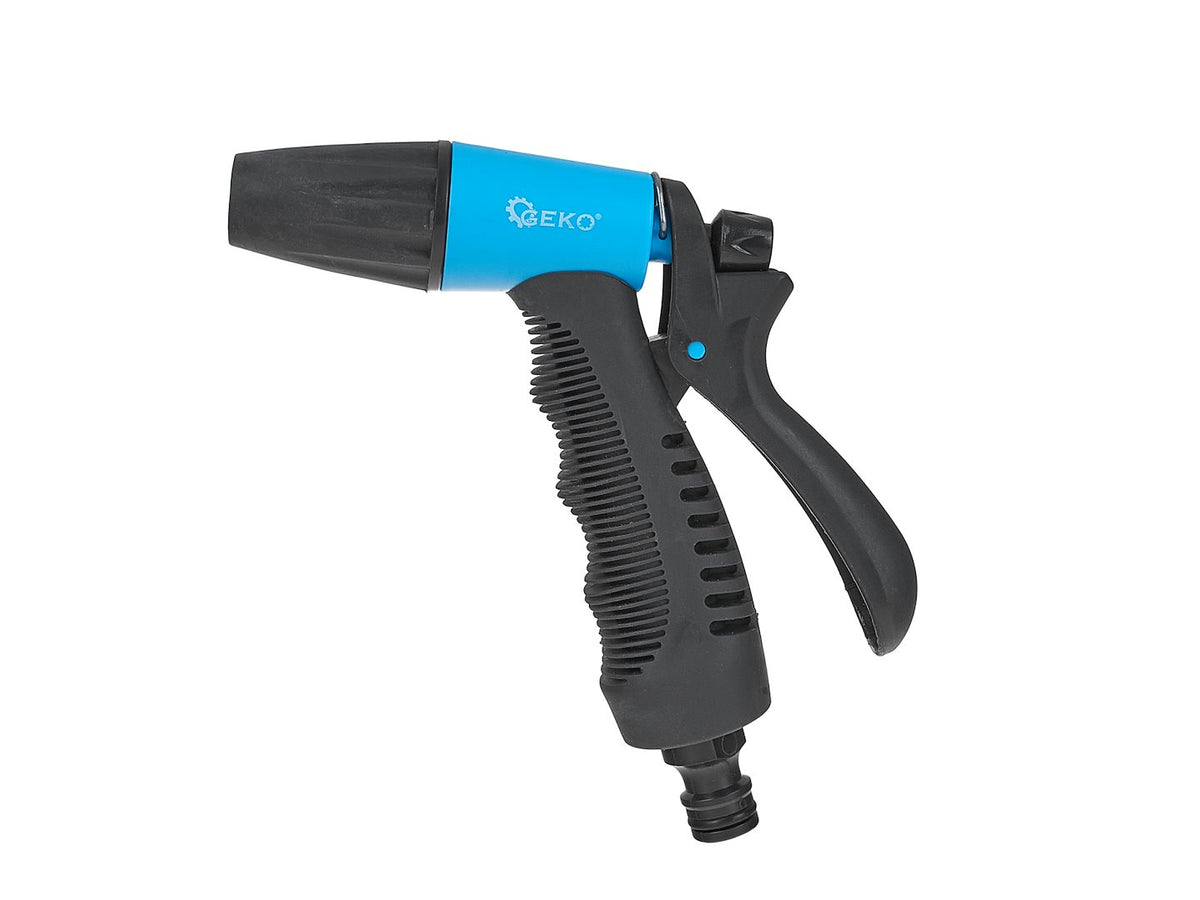 pistolet ogrodowy regulowany SKY-LINE G72902