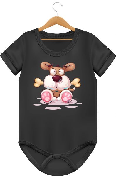 naprasowanka 9X13 KOTEK Z KWIATAMI 10szt NR54