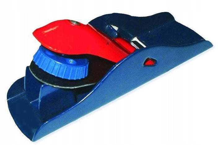 strug stalowy 140mm | 621050