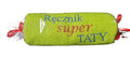 ręcznik 50 x 100cm Super Tata