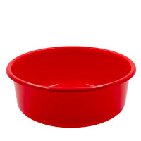 miska okrągła 3l Eco Line