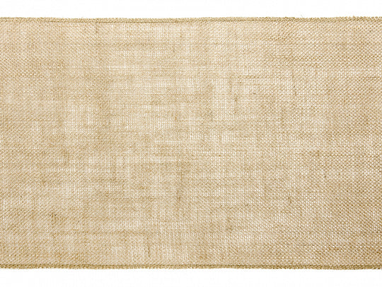 bieżnik jutowy 0,28x5m | BJ2