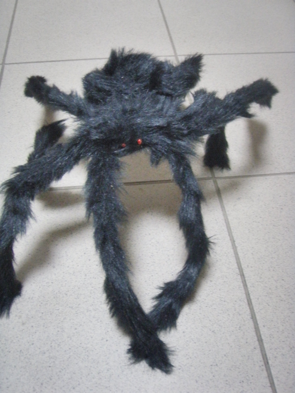 pająk 60cm   NB2-60