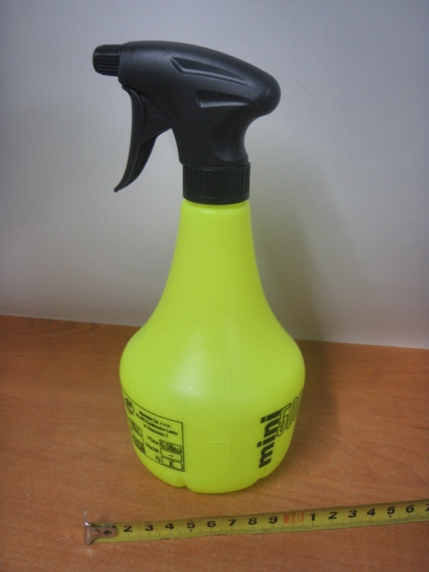 spryskiwacz 0,5l MAROLEX  | MX49