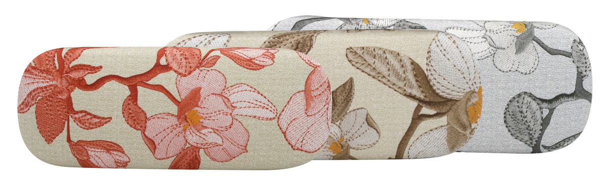etui na okulary R-1430-BL-5640 MIX