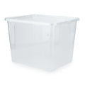 pojemnik multi box 30l 40x33x30cm