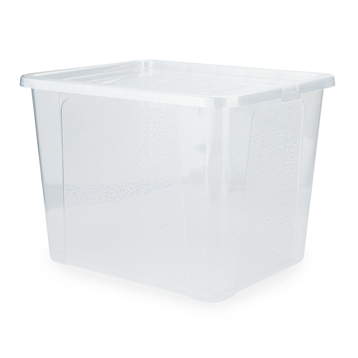pojemnik multi box 30l 40x33x30cm