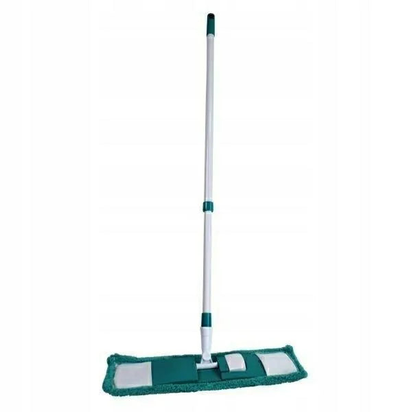 mop duo mikro niebieski