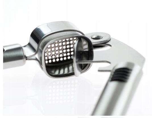 wyciskacz do czosnku SSW ''DIAMANT'' | 912022