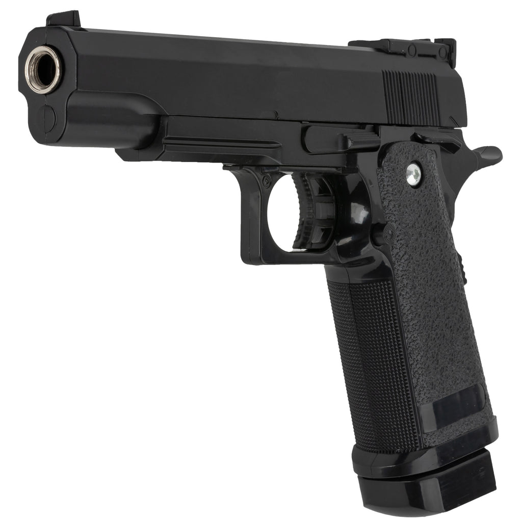 pistolet na kulki metalowy MPK-C6