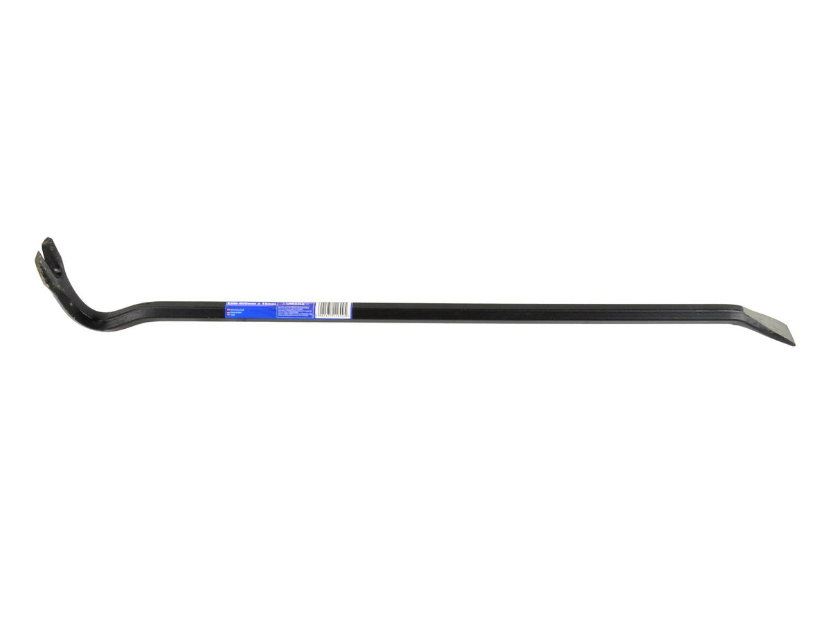 łom 600mmx16mm
