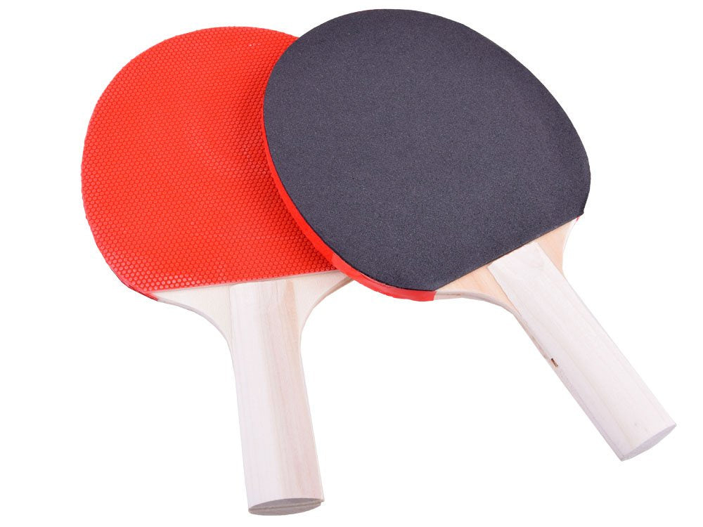 przenośny zestaw do Ping Pong tenis stołowy SP0637