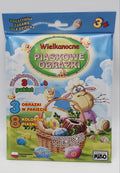 piaskowe obrazki nr3
