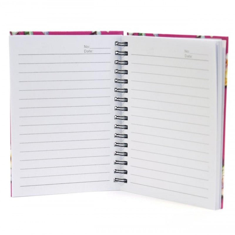 notes JEDNOROŻEC 1095G