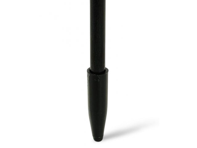 wiatraczek ogrodowy holograficzny 104cm