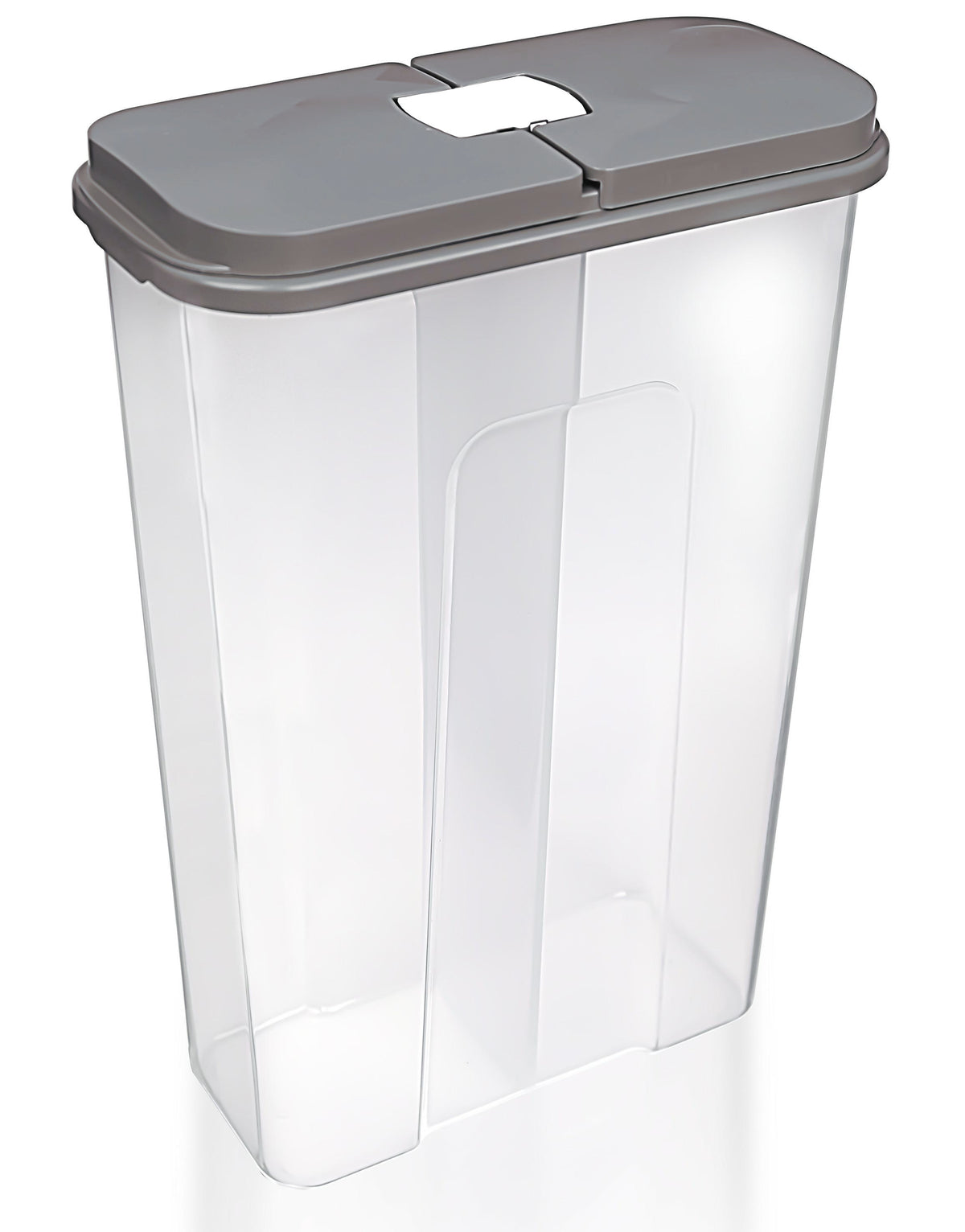 pojemnik na sypkie LUNA 2,9l | BG-676