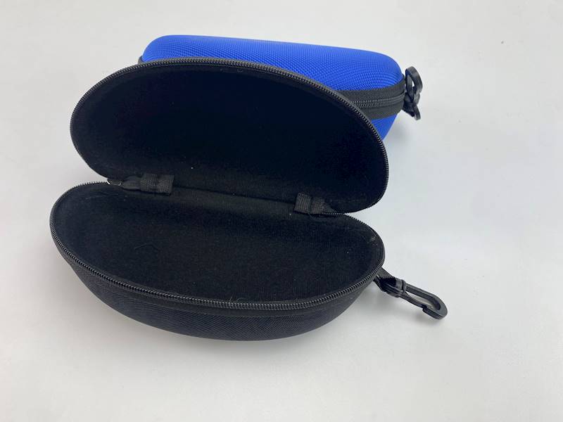 etui na okulary 16 x 7 x 6 cm