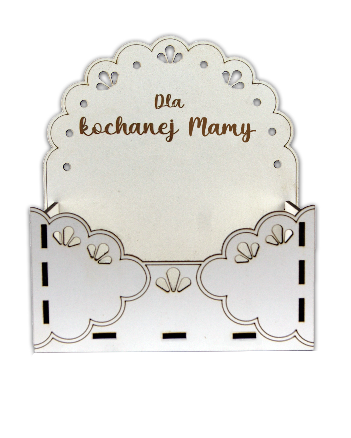 flowerbox MAMA