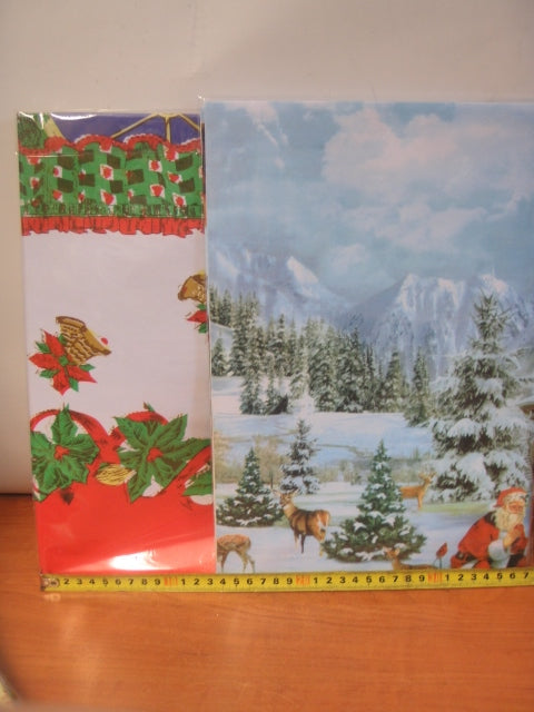 cerata 100x140 BOŻE NARODZENIE