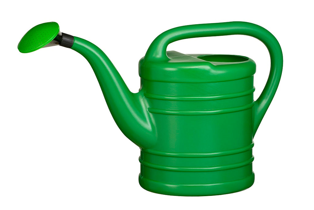 konewka plastikowa 10l