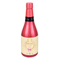 płyn do kąpieli 850ml SZAMPAN – Królowa jest tylko jedna 3389-KJ