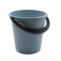wiaderko 10l Eco Line