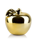 APPLE Figura 4szt  JABŁKO 9xh8.5cm    HTC1645 18