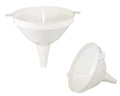 lejek plastikowy max fi-200mm