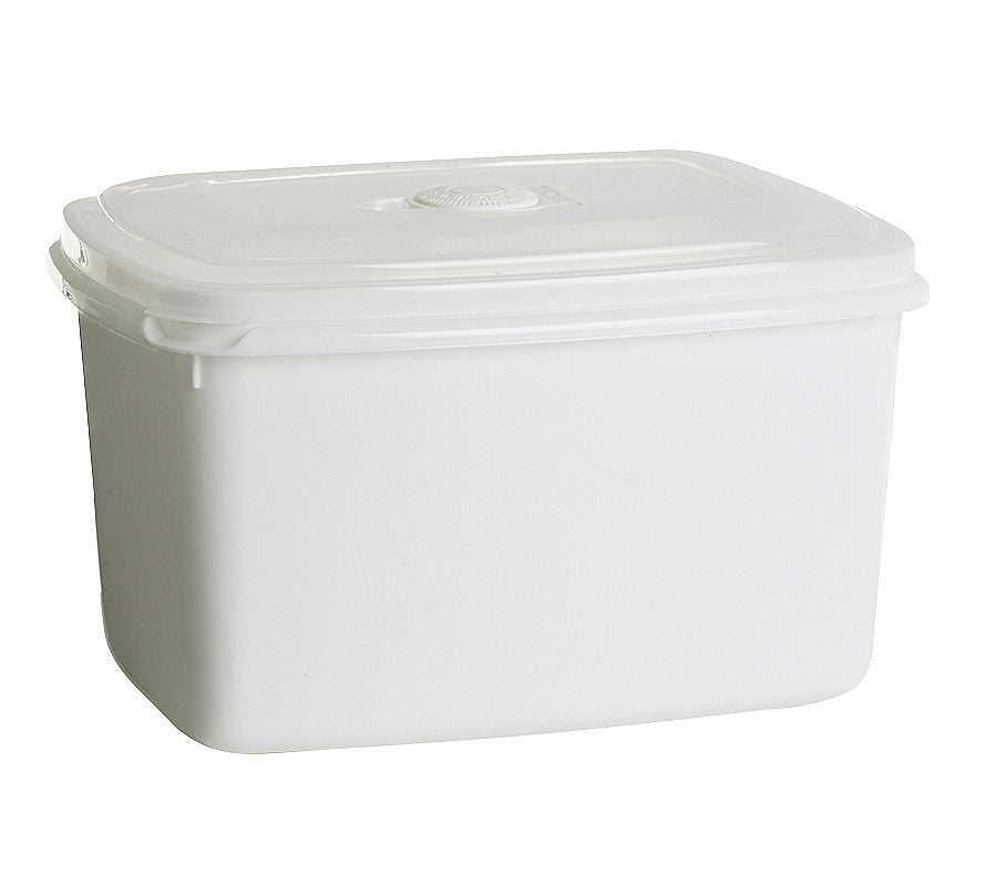 pojemnik   z zamknięciem mikro box 2,3l | 1545