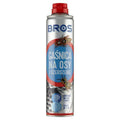 gaśnica na osy i szerszenie 300ml BROS