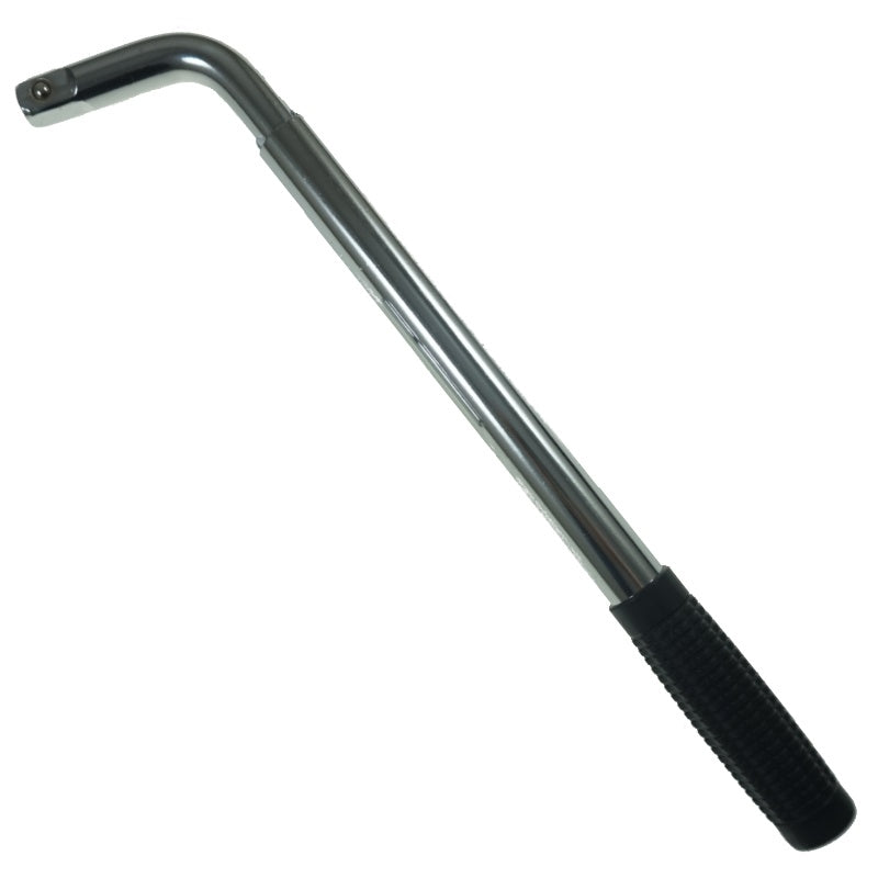 klucz do kół 17-19mm TYP-L  1/2 HEAVY DUTY 820000