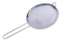 sitko metalowe 20cm