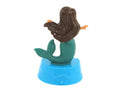 figurka solar syrena syrenka