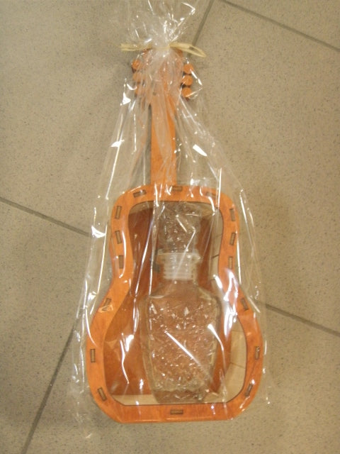 karafka gitara 6775