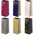 torebki ozdobne 10szt.  AL-2 AVANTGARDE set 17 Kropki 12 x 36,9 x 11 cm
